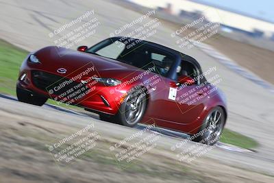 media/Dec-21-2025-Speed Ventures (Sun) [[49cb7d784c]]/Yellow Group/Session 2/